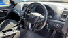 Hyundai I40 1.7 CRDi Blue Drive SE Nav Tourer DCT Euro 6 (s/s) 5dr 5dr Automatic 2026