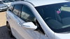 Hyundai I40 1.7 CRDi Blue Drive SE Nav Tourer DCT Euro 6 (s/s) 5dr 5dr Automatic 2026