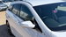 Hyundai I40 1.7 CRDi Blue Drive SE Nav Tourer DCT Euro 6 (s/s) 5dr 5dr Automatic 2016