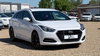 Hyundai I40 1.7 CRDi Blue Drive SE Nav Tourer DCT Euro 6 (s/s) 5dr 5dr Automatic 2026