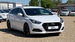 Hyundai I40 1.7 CRDi Blue Drive SE Nav Tourer DCT Euro 6 (s/s) 5dr 5dr Automatic 2016