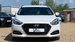 Hyundai I40 1.7 CRDi Blue Drive SE Nav Tourer DCT Euro 6 (s/s) 5dr 5dr Automatic 2016