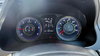 Hyundai I40 1.7 CRDi Blue Drive SE Nav Tourer DCT Euro 6 (s/s) 5dr 5dr Automatic 2026