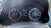 Hyundai I40 1.7 CRDi Blue Drive SE Nav Tourer DCT Euro 6 (s/s) 5dr 5dr Automatic 2016