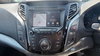 Hyundai I40 1.7 CRDi Blue Drive SE Nav Tourer DCT Euro 6 (s/s) 5dr 5dr Automatic 2026
