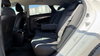 Hyundai I40 1.7 CRDi Blue Drive SE Nav Tourer DCT Euro 6 (s/s) 5dr 5dr Automatic 2026