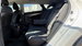 Hyundai I40 1.7 CRDi Blue Drive SE Nav Tourer DCT Euro 6 (s/s) 5dr 5dr Automatic 2016