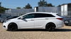 Hyundai I40 1.7 CRDi Blue Drive SE Nav Tourer DCT Euro 6 (s/s) 5dr 5dr Automatic 2026