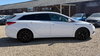 Hyundai I40 1.7 CRDi Blue Drive SE Nav Tourer DCT Euro 6 (s/s) 5dr 5dr Automatic 2026