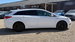 Hyundai I40 1.7 CRDi Blue Drive SE Nav Tourer DCT Euro 6 (s/s) 5dr 5dr Automatic 2016