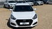 Hyundai I40 1.7 CRDi Blue Drive SE Nav Tourer DCT Euro 6 (s/s) 5dr 5dr Automatic 2016