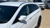 Hyundai I40 1.7 CRDi Blue Drive SE Nav Tourer DCT Euro 6 (s/s) 5dr 5dr Automatic 2026