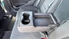 Hyundai I40 1.7 CRDi Blue Drive SE Nav Tourer DCT Euro 6 (s/s) 5dr 5dr Automatic 2026
