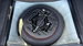 Hyundai I40 1.7 CRDi Blue Drive SE Nav Tourer DCT Euro 6 (s/s) 5dr 5dr Automatic 2016