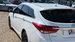 Hyundai I40 1.7 CRDi Blue Drive SE Nav Tourer DCT Euro 6 (s/s) 5dr 5dr Automatic 2016