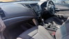 Hyundai I40 1.7 CRDi Blue Drive SE Nav Tourer DCT Euro 6 (s/s) 5dr 5dr Automatic 2026