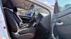 Hyundai I40 1.7 CRDi Blue Drive SE Nav Tourer DCT Euro 6 (s/s) 5dr 5dr Automatic 2026