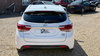 Hyundai I40 1.7 CRDi Blue Drive SE Nav Tourer DCT Euro 6 (s/s) 5dr 5dr Automatic 2026