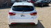 Hyundai I40 1.7 CRDi Blue Drive SE Nav Tourer DCT Euro 6 (s/s) 5dr 5dr Automatic 2016