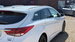 Hyundai I40 1.7 CRDi Blue Drive SE Nav Tourer DCT Euro 6 (s/s) 5dr 5dr Automatic 2016