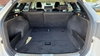 Hyundai I40 1.7 CRDi Blue Drive SE Nav Tourer DCT Euro 6 (s/s) 5dr 5dr Automatic 2026