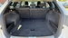 Hyundai I40 1.7 CRDi Blue Drive SE Nav Tourer DCT Euro 6 (s/s) 5dr 5dr Automatic 2016