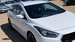 Hyundai I40 1.7 CRDi Blue Drive SE Nav Tourer DCT Euro 6 (s/s) 5dr 5dr Automatic 2016