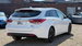 Hyundai I40 1.7 CRDi Blue Drive SE Nav Tourer DCT Euro 6 (s/s) 5dr 5dr Automatic 2016