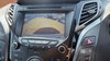 Hyundai I40 1.7 CRDi Blue Drive SE Nav Tourer DCT Euro 6 (s/s) 5dr 5dr Automatic 2026