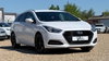 Hyundai I40 1.7 CRDi Blue Drive SE Nav Tourer DCT Euro 6 (s/s) 5dr 5dr Automatic 2026