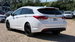 Hyundai I40 1.7 CRDi Blue Drive SE Nav Tourer DCT Euro 6 (s/s) 5dr 5dr Automatic 2016