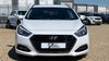 Hyundai I40 1.7 CRDi Blue Drive SE Nav Tourer DCT Euro 6 (s/s) 5dr 5dr Automatic 2026