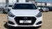 Hyundai I40 1.7 CRDi Blue Drive SE Nav Tourer DCT Euro 6 (s/s) 5dr 5dr Automatic 2016