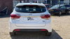 Hyundai I40 1.7 CRDi Blue Drive SE Nav Tourer DCT Euro 6 (s/s) 5dr 5dr Automatic 2026