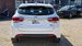 Hyundai I40 1.7 CRDi Blue Drive SE Nav Tourer DCT Euro 6 (s/s) 5dr 5dr Automatic 2016