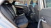 Hyundai I40 1.7 CRDi Blue Drive SE Nav Tourer DCT Euro 6 (s/s) 5dr 5dr Automatic 2016