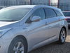Hyundai I40 1.7 CRDi Blue Drive Style Euro 5 (s/s) 5dr 5dr Manual 2026