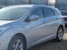 Hyundai I40 1.7 CRDi Blue Drive Style Euro 5 (s/s) 5dr 5dr Manual 2014