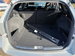 Hyundai I40 1.7 CRDi Blue Drive Style Euro 5 (s/s) 5dr 5dr Manual 2014