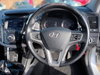 Hyundai I40 1.7 CRDi Blue Drive Style Euro 5 (s/s) 5dr 5dr Manual 2026