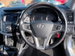 Hyundai I40 1.7 CRDi Blue Drive Style Euro 5 (s/s) 5dr 5dr Manual 2014