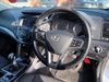 Hyundai I40 1.7 CRDi Blue Drive Style Euro 5 (s/s) 5dr 5dr Manual 2026