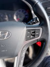 Hyundai I40 1.7 CRDi Blue Drive Style Euro 5 (s/s) 5dr 5dr Manual 2026