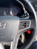 Hyundai I40 1.7 CRDi Blue Drive Style Euro 5 (s/s) 5dr 5dr Manual 2014