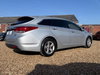 Hyundai I40 1.7 CRDi Blue Drive Style Euro 5 (s/s) 5dr 5dr Manual 2026