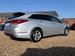 Hyundai I40 1.7 CRDi Blue Drive Style Euro 5 (s/s) 5dr 5dr Manual 2014