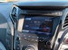 Hyundai I40 1.7 CRDi Blue Drive Style Euro 5 (s/s) 5dr 5dr Manual 2014