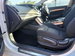 Hyundai I40 1.7 CRDi Blue Drive Style Euro 5 (s/s) 5dr 5dr Manual 2014
