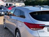 Hyundai I40 1.7 CRDi Blue Drive Style Euro 5 (s/s) 5dr 5dr Manual 2026