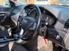 Hyundai I40 1.7 CRDi Blue Drive Style Euro 5 (s/s) 5dr 5dr Manual 2026